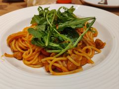 -必胜客(安河桥北店)