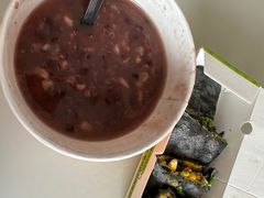 -永和大王(万顺路店)