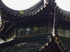 -拙政园