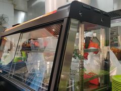 -大福来(瑶环路店)