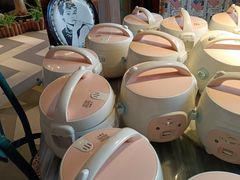 -湘当爱·鲜煮现炒(松岗立业路店)