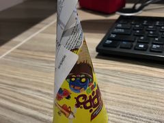 -优品360°(屯门市广场店)