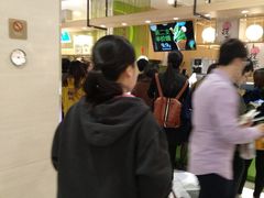 -杭州西湖银泰百货