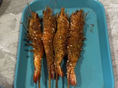 -汉虾王.小龙虾.武汉菜.粤菜(科技园店)