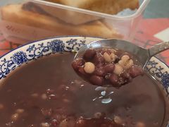 -袁妈红豆汤(重庆总店)