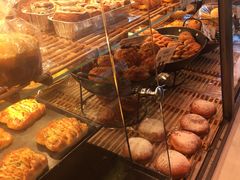-巴黎贝甜(五道口店)