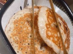 -锦府盐帮·私宴(赛特店)