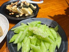 -金陵一哥龙虾(水木秦淮店)