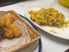 -映像威海·海鲜味道(市区店)