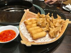 -阿多私房菜(顺德店)