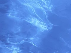 -厦门方特水上乐园