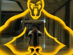 -加伍磅健身(千树店)