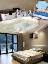 -致友月子会所旗舰店