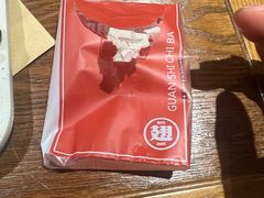 -管氏翅吧(护国寺店)
