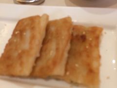 利苑酒家(金宝店)-利苑酒家(金宝店)