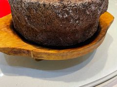 -老酒川菜坊(总店)