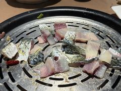 -渔乐里(智荟城店)