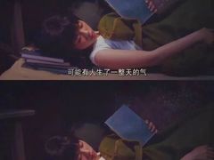 -芝麻糊世家(西华店)