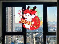 -美睦爱家·高端月嫂·育儿嫂·保姆家政服务