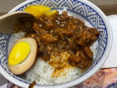 -吉野家(复兴路第二餐厅店)