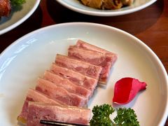 -南翔馒头店(豫园店)