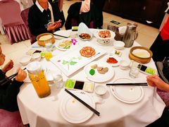 -北京全聚德(王府井店)