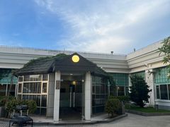 -庄氏祥记家常食府(国瑞建材家居博览中心店)