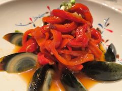 -火宫殿·小吃王国(坡子街店)