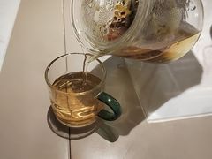 -荷花亭·湖北融合菜(中商广场店)