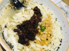 -姑姑宴(富力广场店)