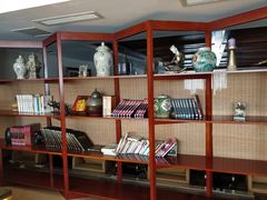 游乐设施-天目湖涵田半山温泉