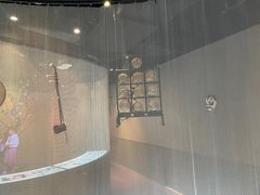 -长影旧址博物馆