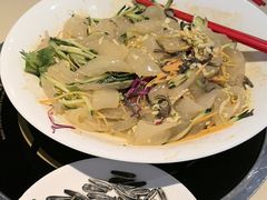 -福禄财东北菜(珠江帝景店)