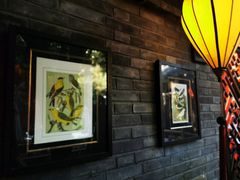 -三只耳火锅(宽窄巷子店)
