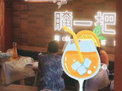 -靓靓蒸虾·头牌蒸虾(万松园玲珑店)
