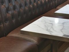 -COSTA COFFEE(恒基名人购物中心店)