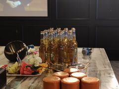 -铜锣湾量贩式KTV(丹阳店)
