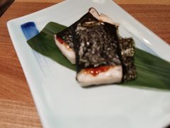 -初居食屋日式料理(万象城购物中心店)