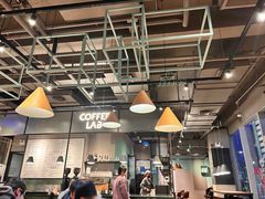-Wagas沃歌斯(杭州黄龙万科店)