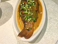 -人民公社大食堂(张家湾店)