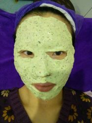 点击看大图 android_upload_pic-康容堂·专业祛痘·皮肤管理中心
