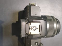 -兰拓相机租赁·维修·二手(上海店)