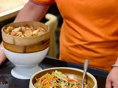 -湘味淳·湖南浏阳菜(千禧街店)