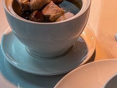 -陶陶居·雅园(凯华国际店)