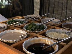 -锦和牛·炭火烧肉(ICC太和里店)
