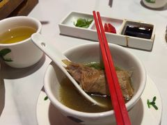 -芽笼芽笼新加坡餐厅(世纪汇店)