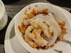 -粤凤佬