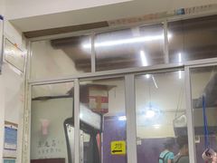 -魏记里脊肉炸炸炸(南门口店)