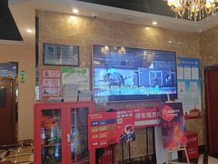 -唱吧麦颂KTV(松江五龙商业广场店)