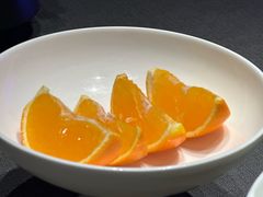 -滋色臻选川菜(北京坊旗舰店)
